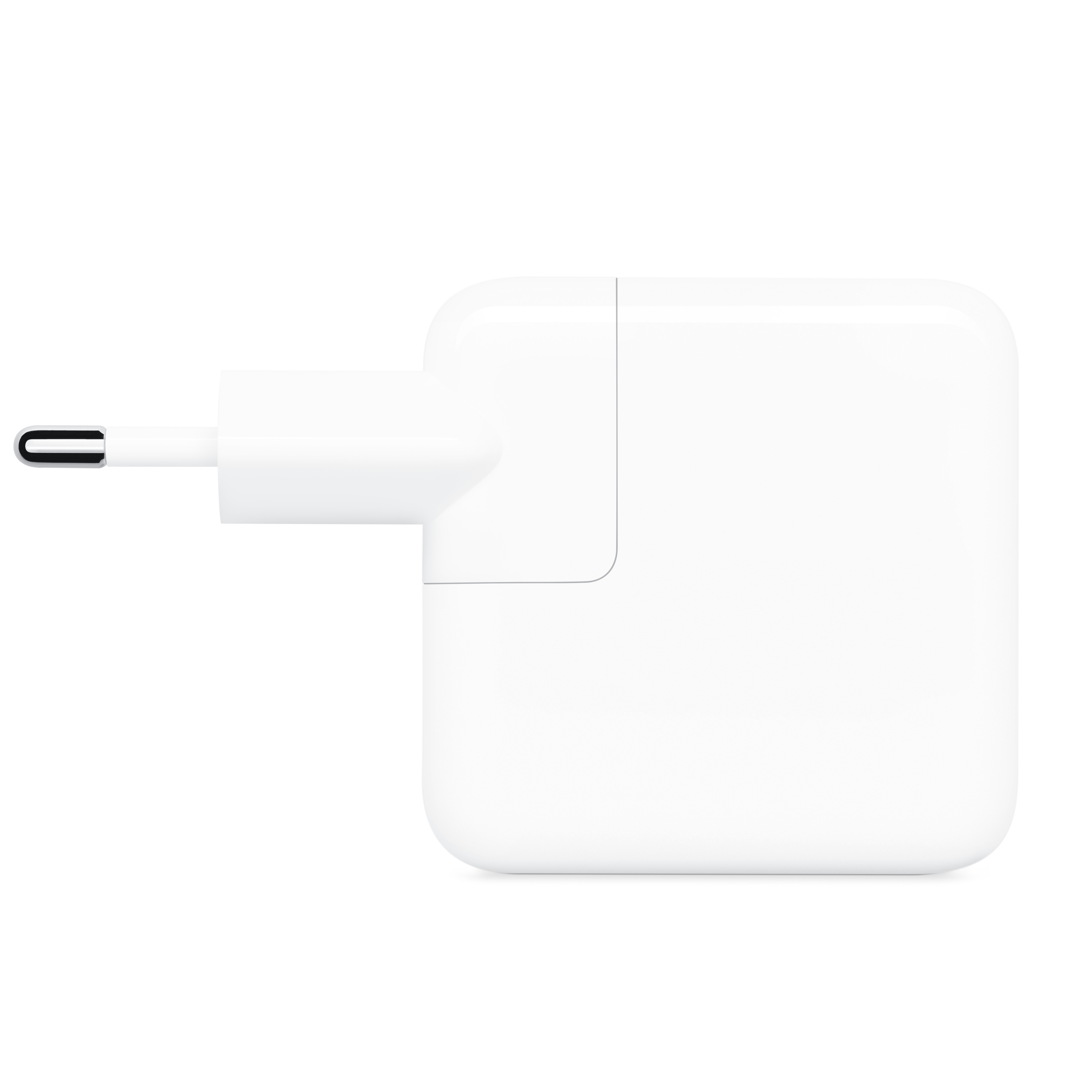 Apple 30W USB-C Güç Adaptörü